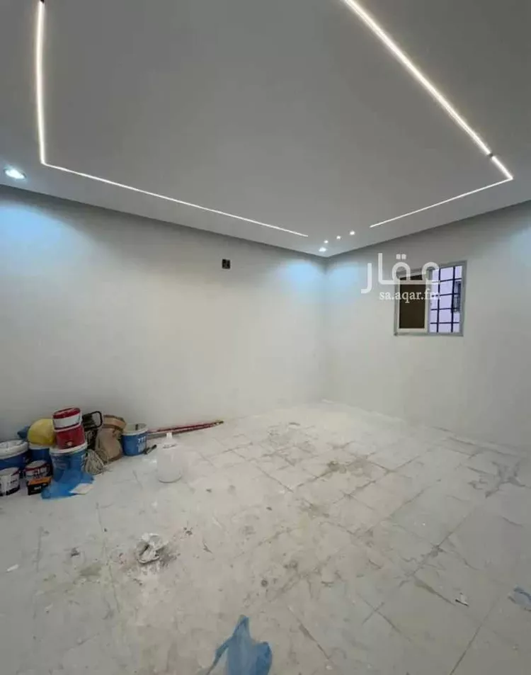 شقة للإيجار في شارع أبي الليث السمرقندي, حي طويق, مدينة الرياض, منطقة الرياض صورة 3