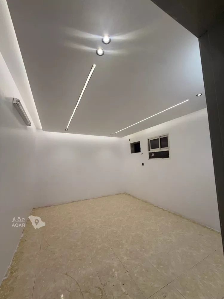 شقة للإيجار في شارع عثمان بن الأسود, حي طويق, مدينة الرياض, منطقة الرياض 4