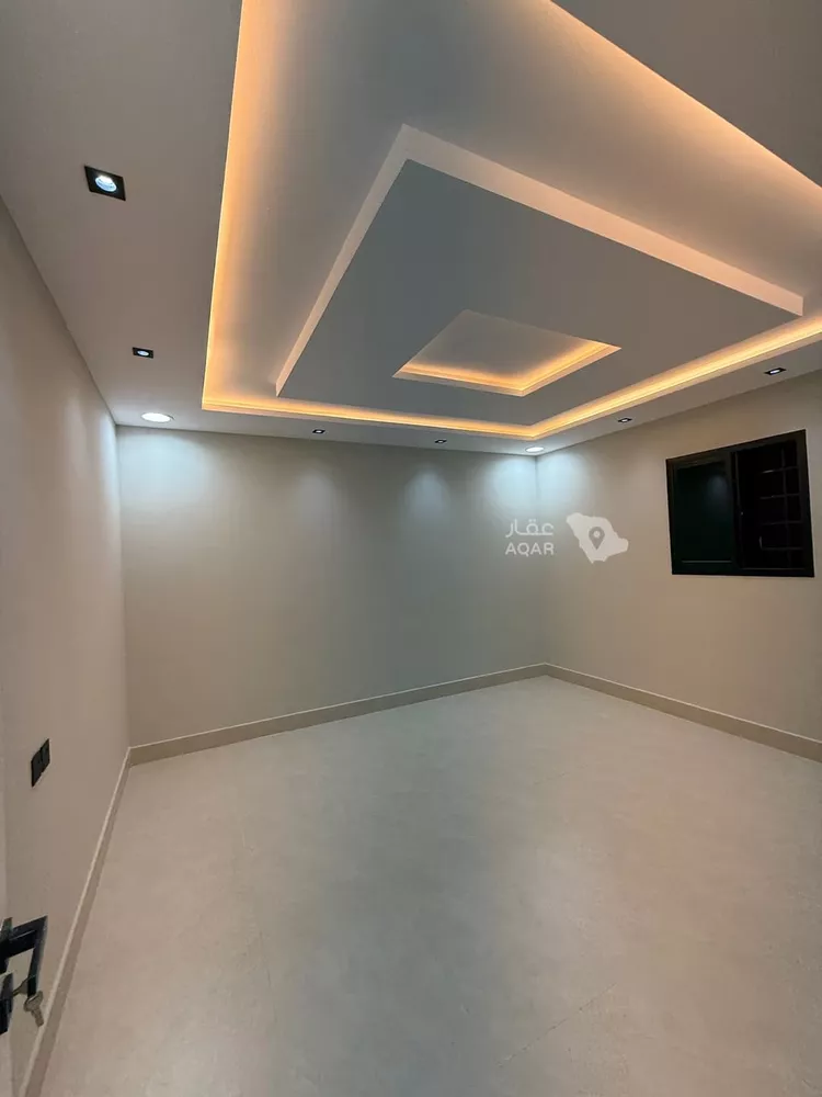 Apartment for Rent in Riyadh Tuwaiq 4
