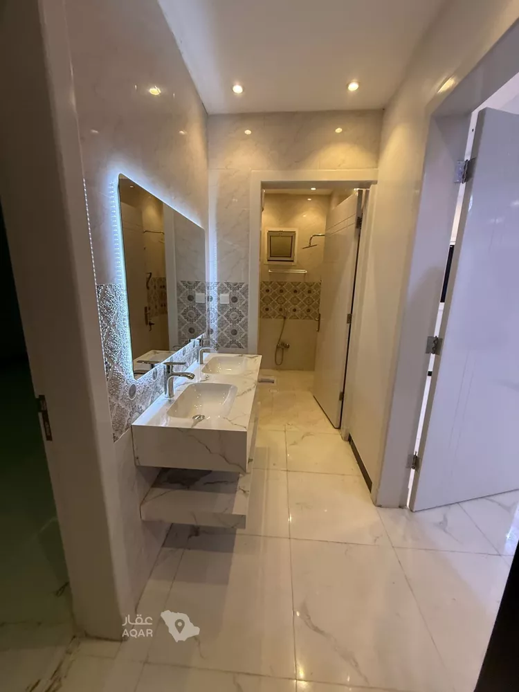 Apartment for Rent in Riyadh Tuwaiq 5