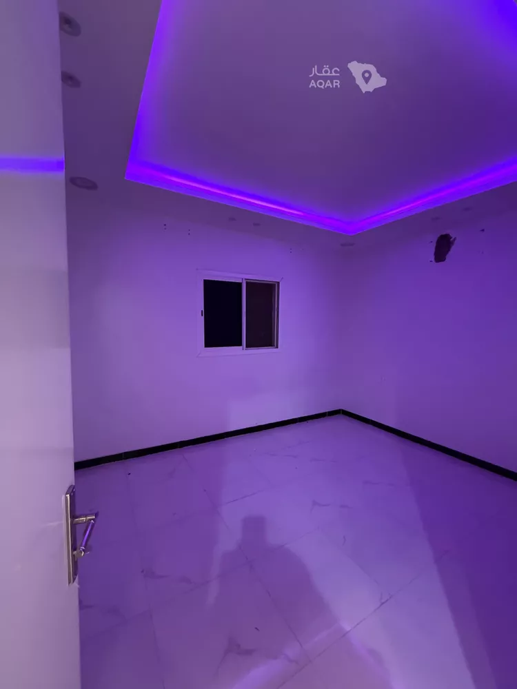 Apartment for Rent in Riyadh Tuwaiq 6