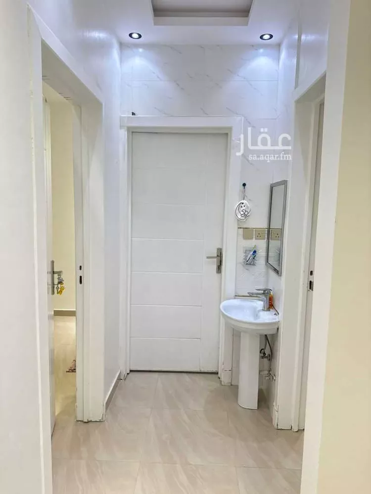 شقة للإيجار في شارع أبي الفرج السمهودي, حي طويق, مدينة الرياض, منطقة الرياض صورة 3