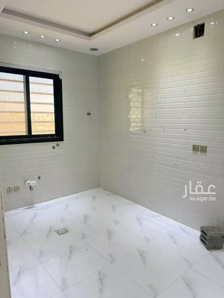 شقة للإيجار في شارع أبي الفرج السمهودي, حي طويق, مدينة الرياض, منطقة الرياض صورة 5