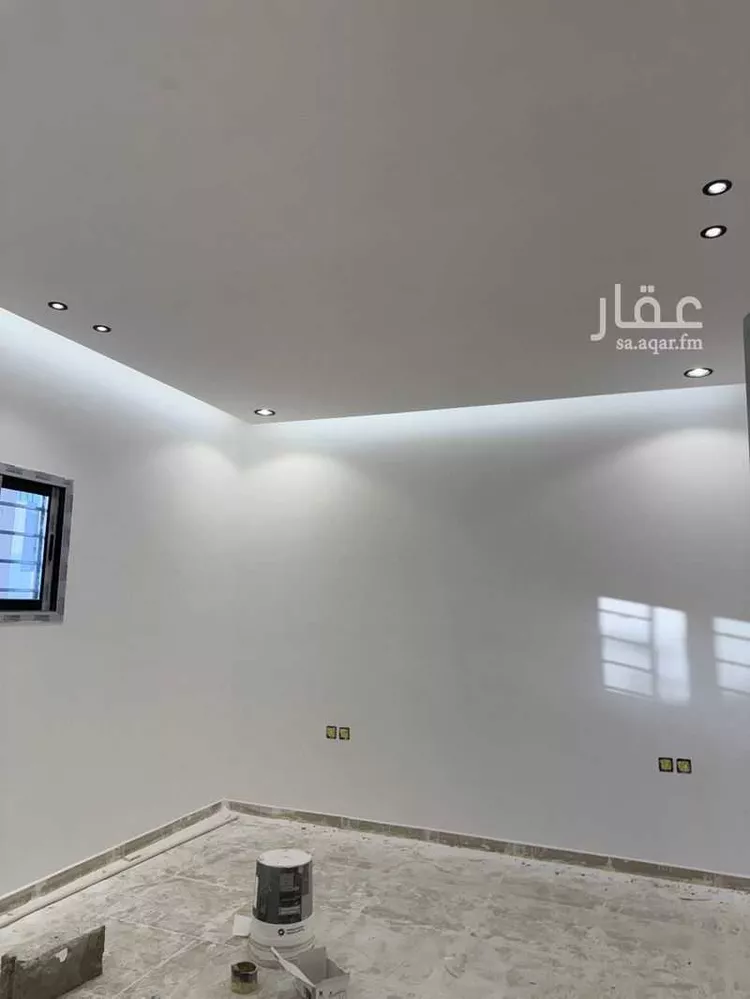 شقة للإيجار في شارع يوسف بن مصامد, حي طويق, مدينة الرياض, منطقة الرياض