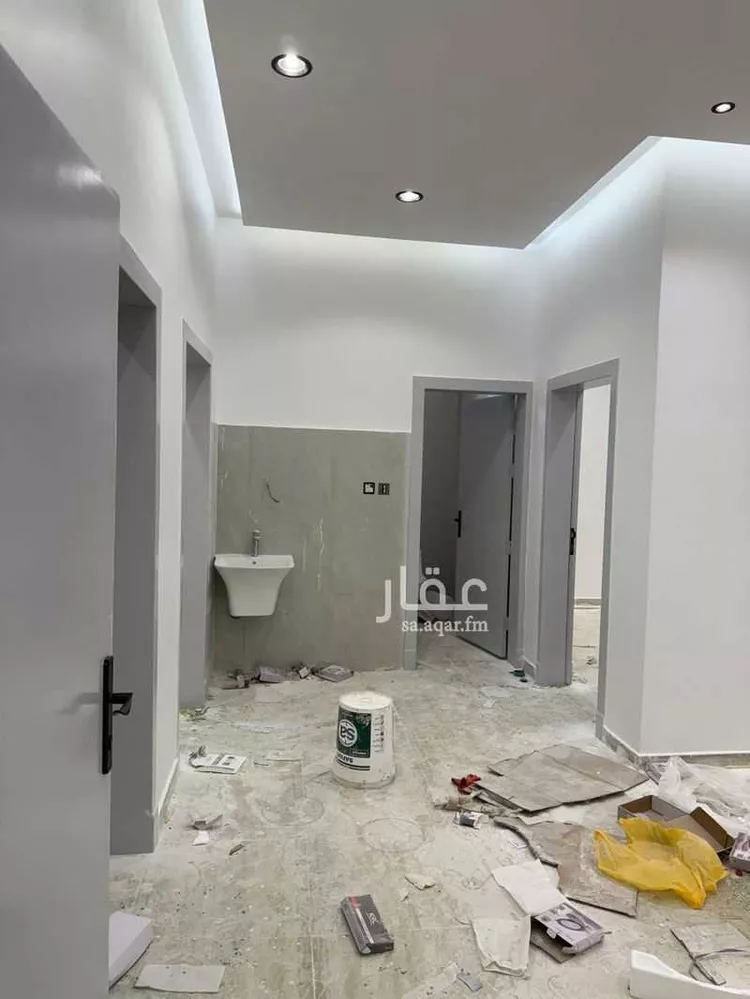 شقة للإيجار في شارع يوسف بن مصامد, حي طويق, مدينة الرياض, منطقة الرياض صورة 2