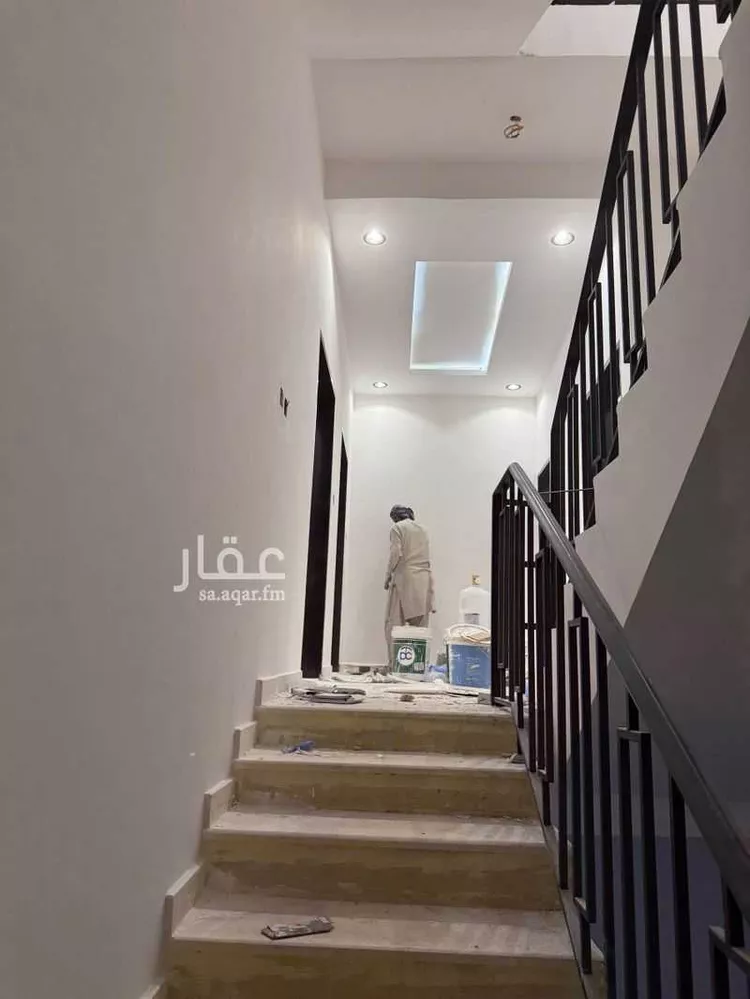 شقة للإيجار في شارع يوسف بن مصامد, حي طويق, مدينة الرياض, منطقة الرياض صورة 3