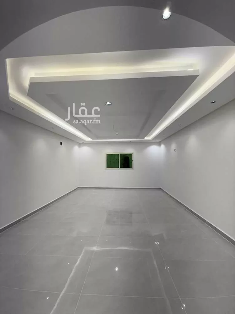 دور للإيجار في شارع أبي الفرج السمهودي, حي طويق, مدينة الرياض, منطقة الرياض صورة 2