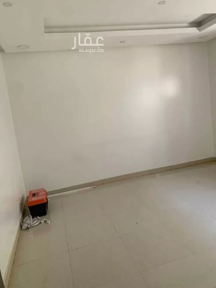 شقة للإيجار في شارع يوسف بن مصامد, حي طويق, مدينة الرياض, منطقة الرياض