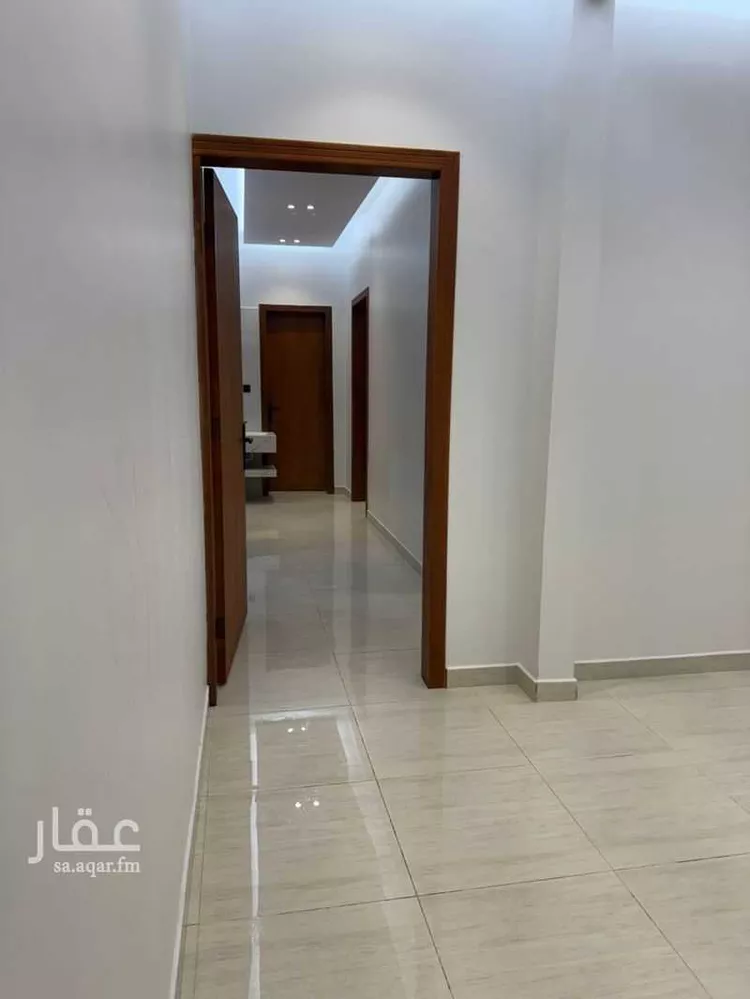 شقة للإيجار في شارع عثمان بن الأسود, حي طويق, مدينة الرياض, منطقة الرياض صورة 4