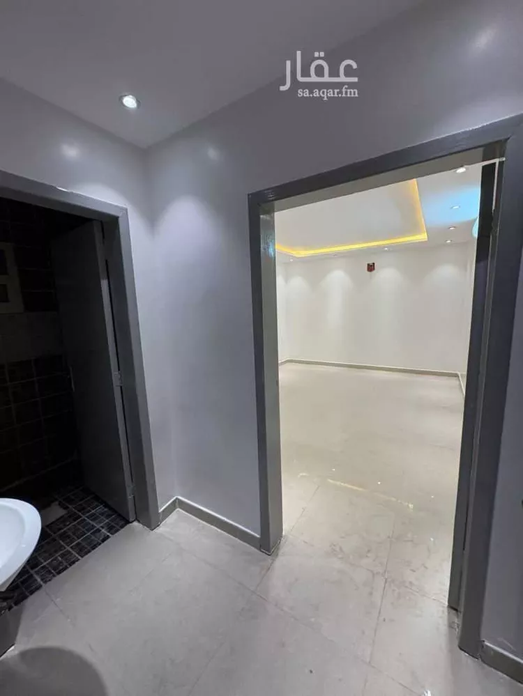 شقة للإيجار في شارع محمد بن راشد العريني, حي طويق, مدينة الرياض, منطقة الرياض صورة 3