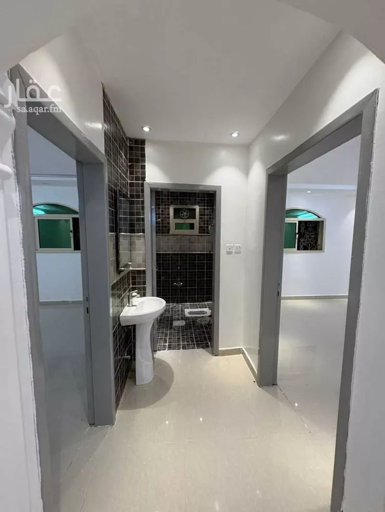 شقة للإيجار في شارع محمد بن راشد العريني, حي طويق, مدينة الرياض, منطقة الرياض صورة 2