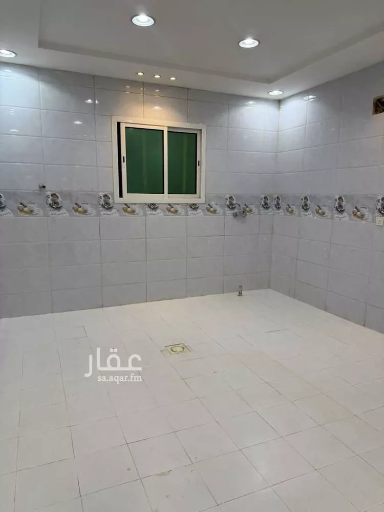 Villa for Rent in Riyadh Tuwaiq صورة 5