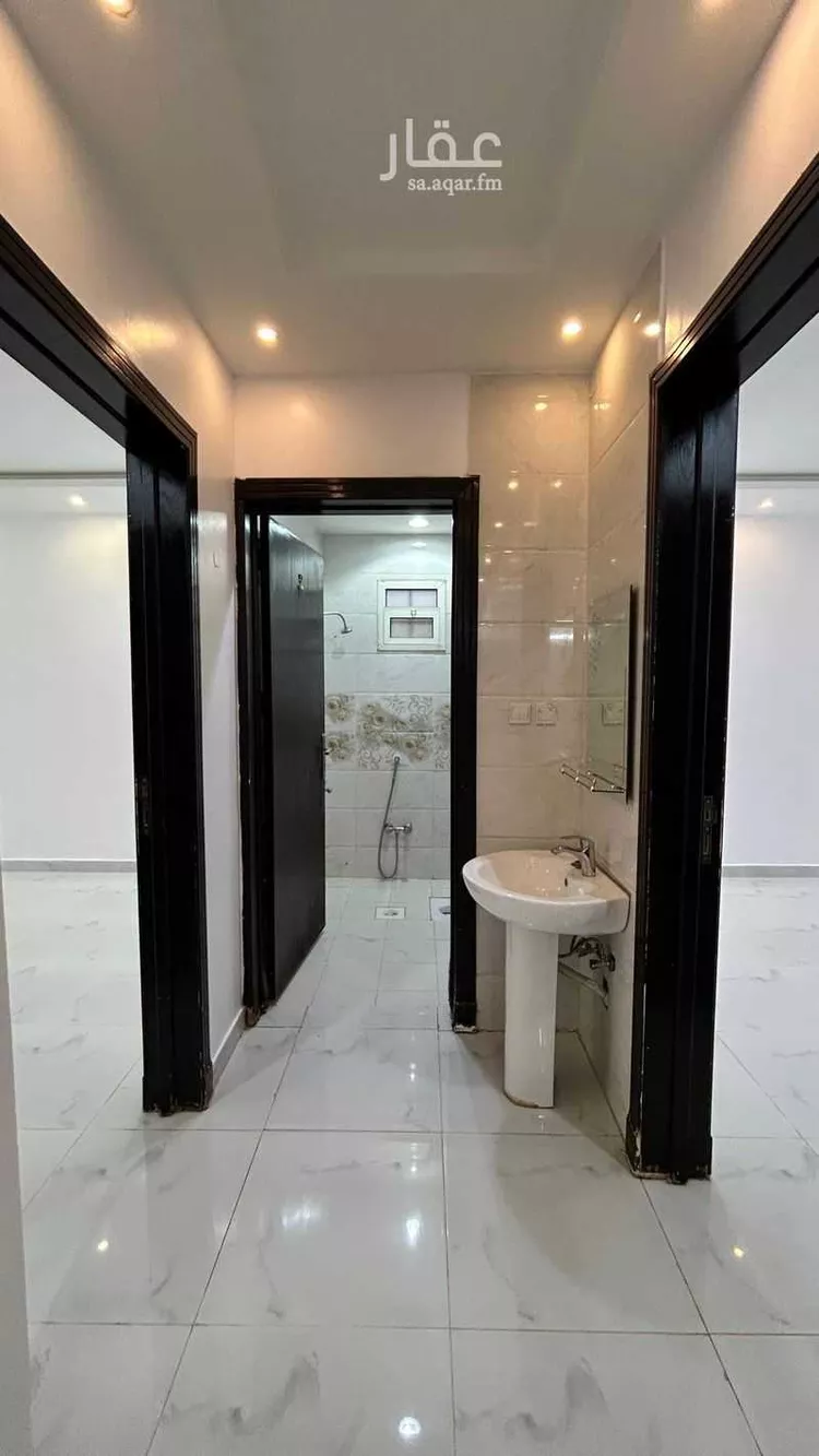 Apartment for Rent in Riyadh Tuwaiq صورة 4