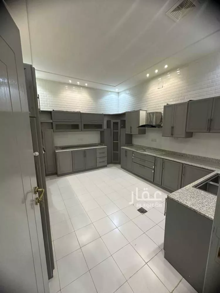 Floor for Rent in Riyadh Tuwaiq صورة 4