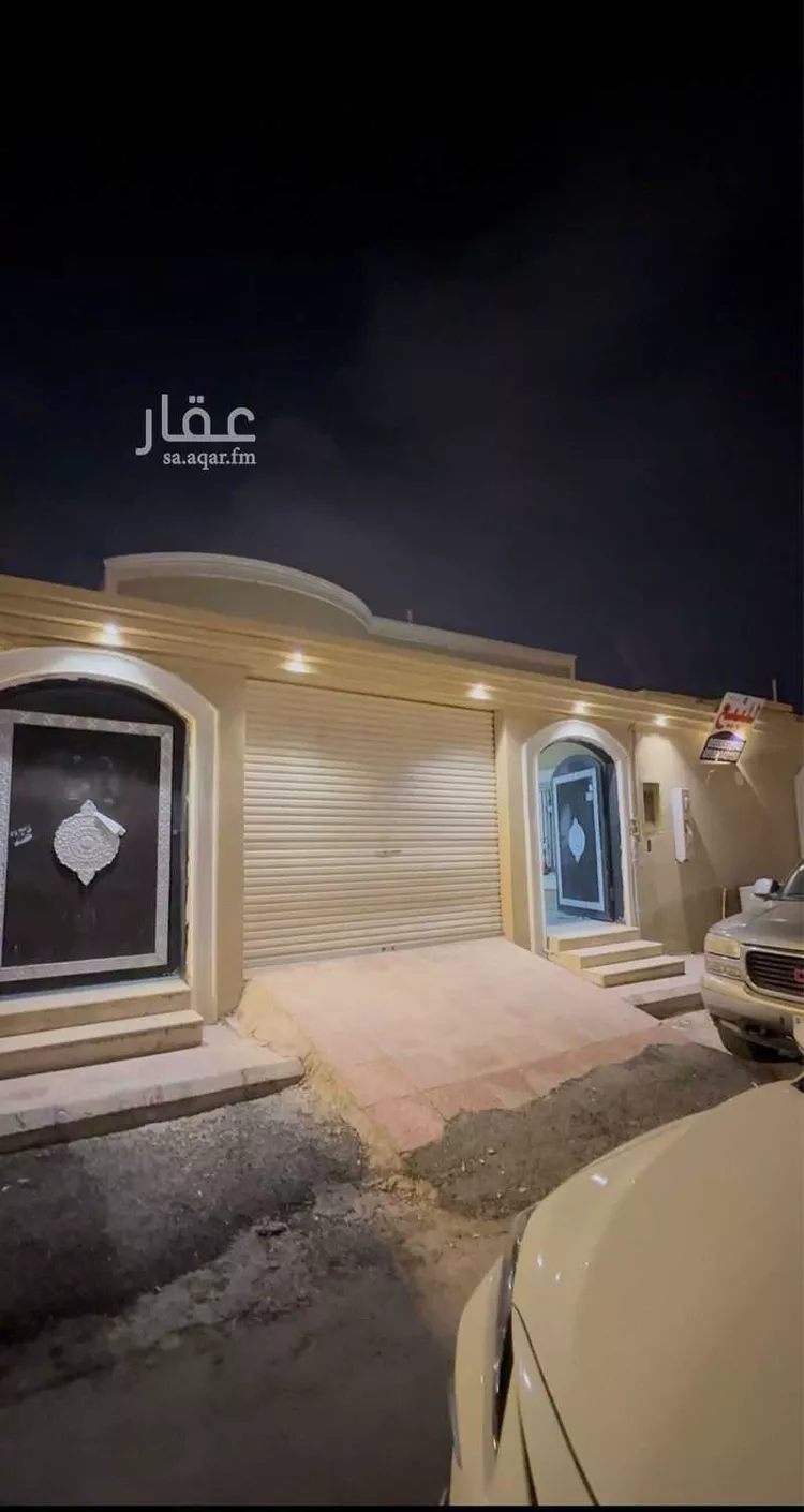 دور للإيجار في شارع أبي الليث السمرقندي, حي طويق, مدينة الرياض, منطقة الرياض