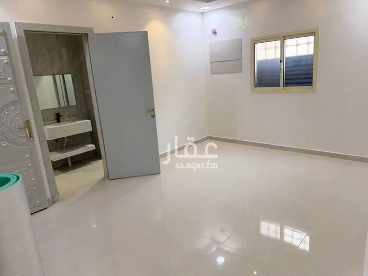 Apartment for Rent in Riyadh Tuwaiq صورة 5