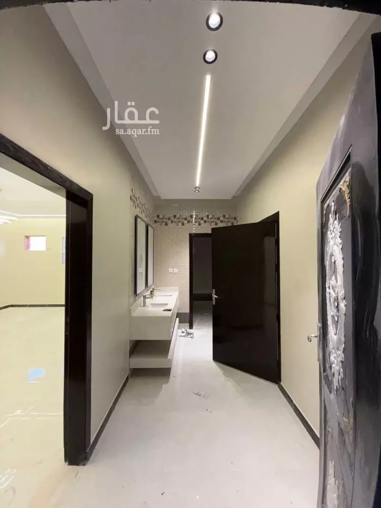 Floor for Rent in Riyadh Tuwaiq