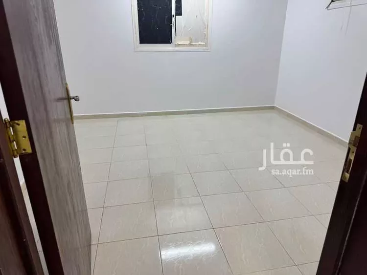 شقة للإيجار في شارع يوسف بن مصامد, حي طويق, مدينة الرياض, منطقة الرياض