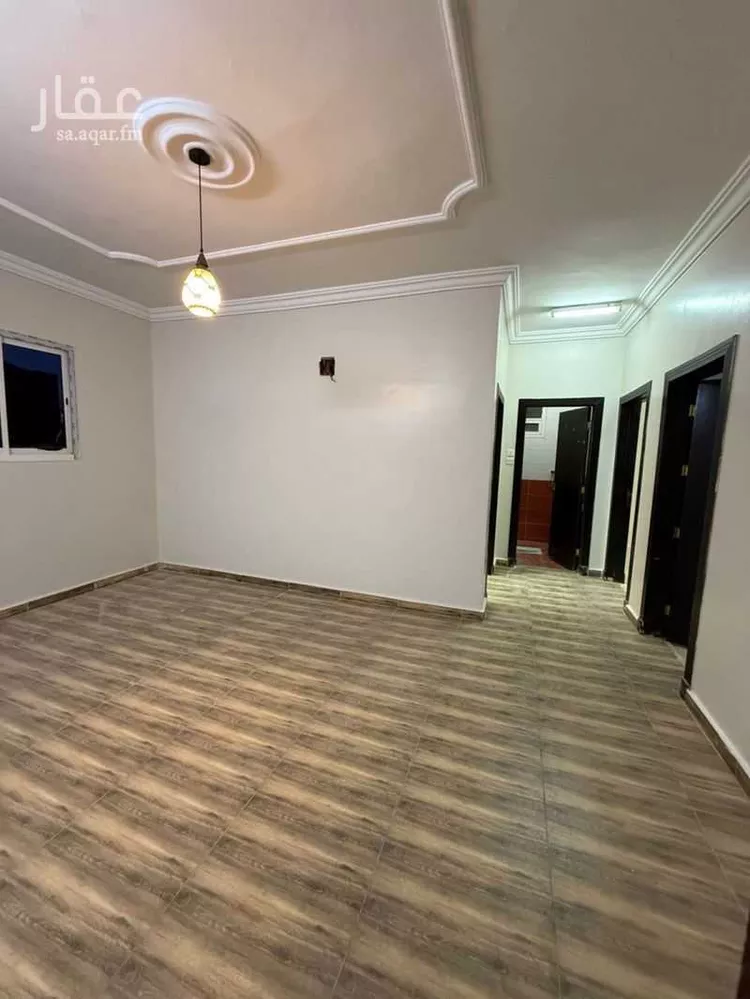 Apartment for Rent in Riyadh Tuwaiq صورة 4