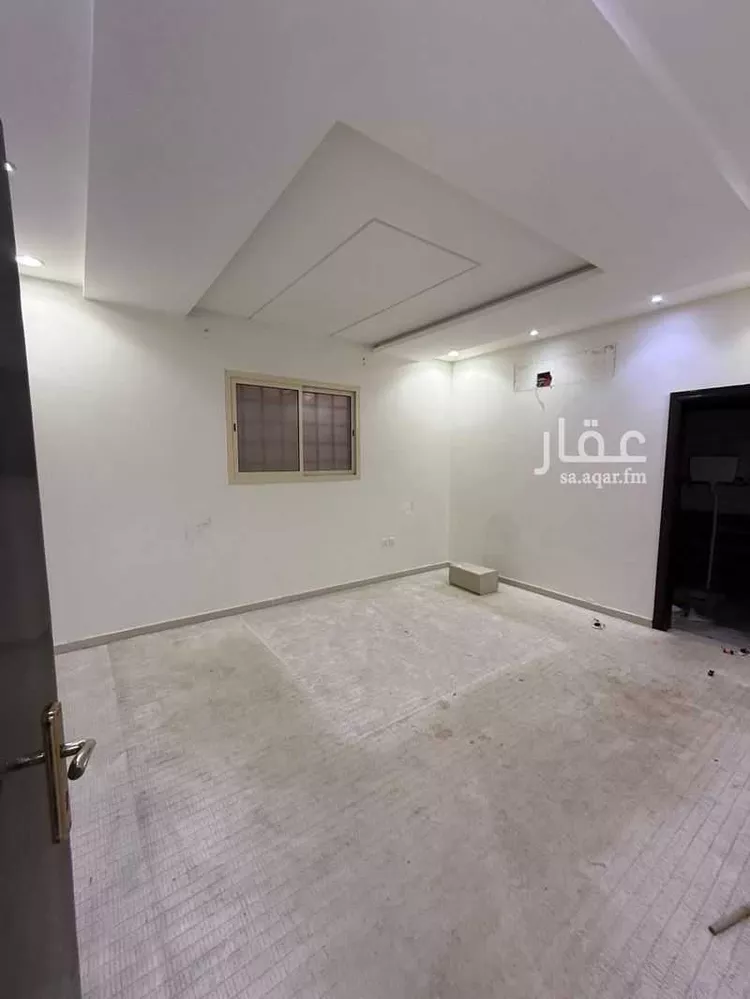دور للإيجار في شارع أبي الليث السمرقندي, حي طويق, مدينة الرياض, منطقة الرياض صورة 4