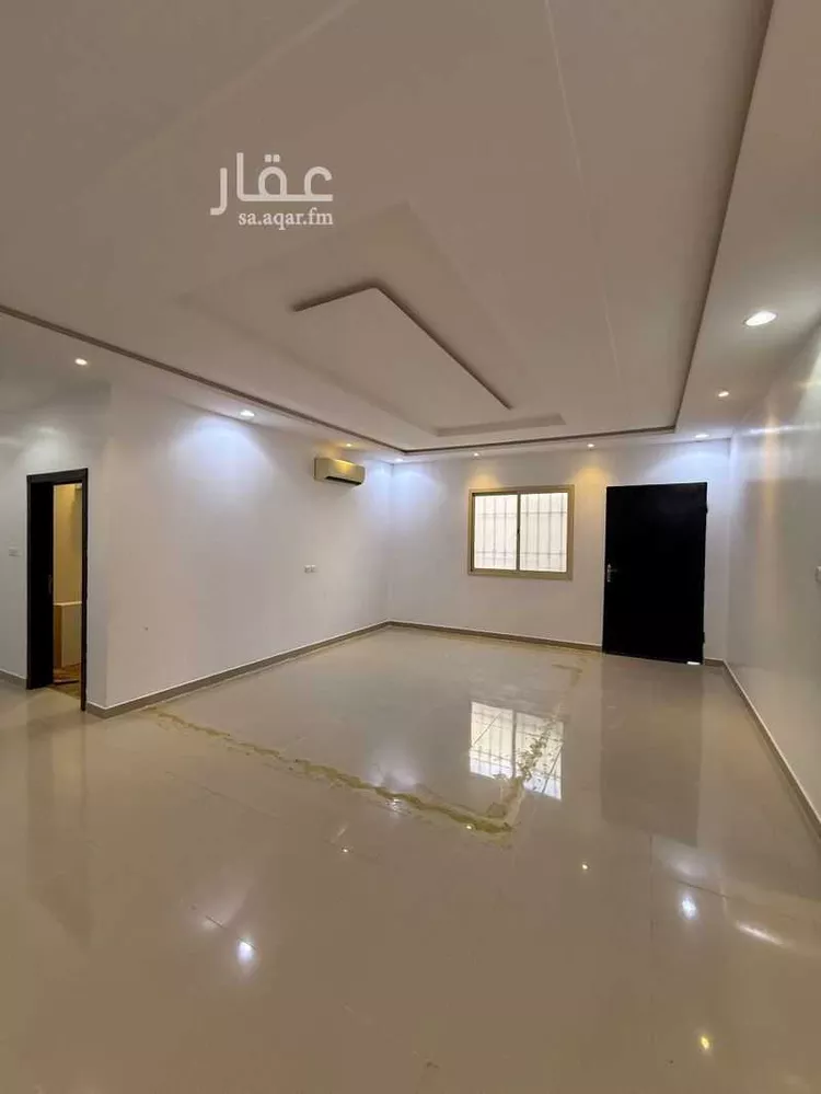 دور للإيجار في شارع أبي الليث السمرقندي, حي طويق, مدينة الرياض, منطقة الرياض صورة 2