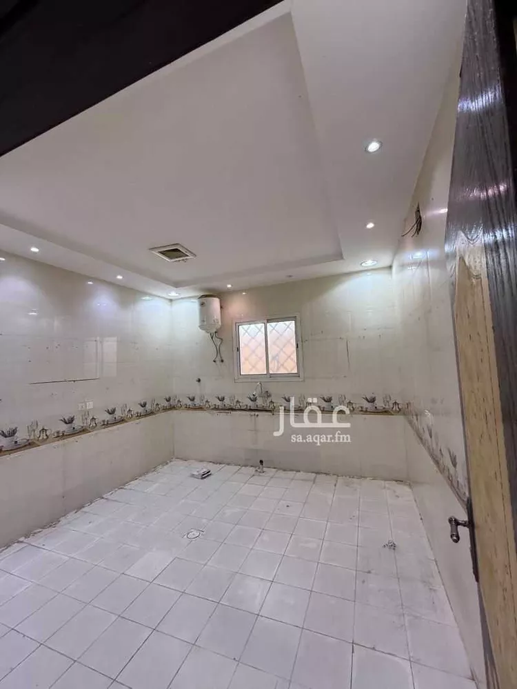 دور للإيجار في شارع أبي الليث السمرقندي, حي طويق, مدينة الرياض, منطقة الرياض صورة 3