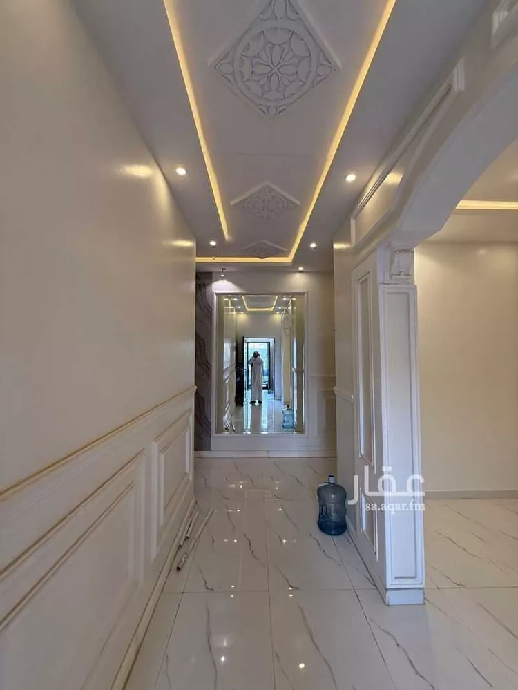 Villa for Rent in Riyadh Tuwaiq صورة 5