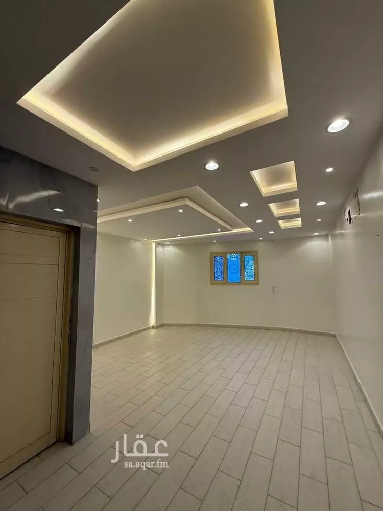 Villa for Rent in Riyadh Tuwaiq صورة 4