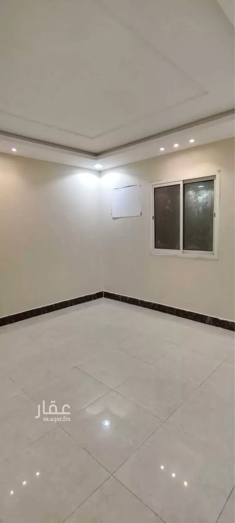 شقة للإيجار في شارع يوسف بن مصامد, حي طويق, مدينة الرياض, منطقة الرياض