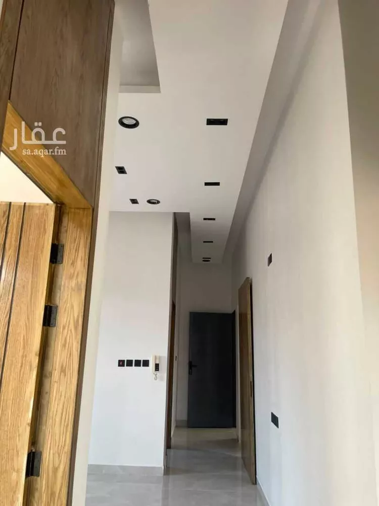 شقة للإيجار في شارع أبي الفرج السمهودي, حي طويق, مدينة الرياض, منطقة الرياض صورة 5