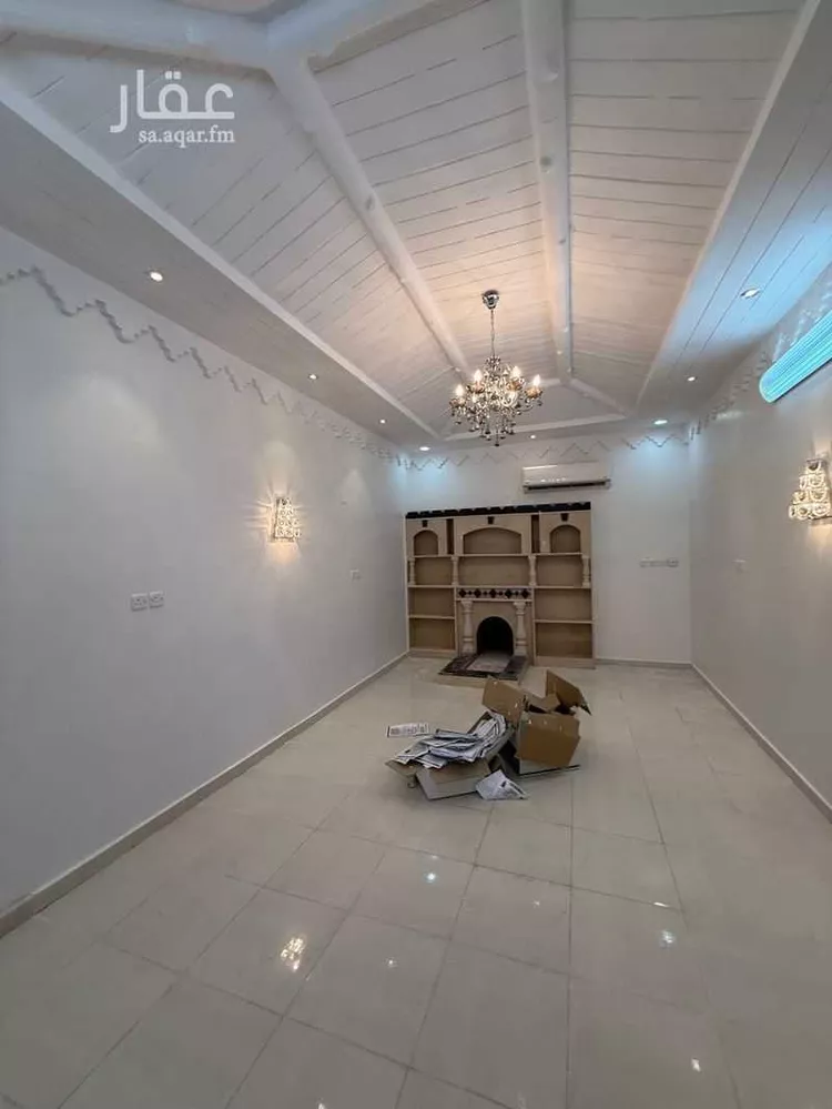 Floor for Rent in Riyadh Tuwaiq صورة 2
