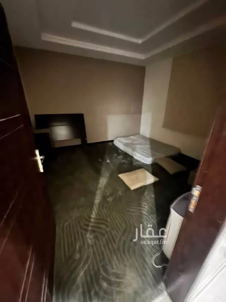 Villa for Rent in Riyadh Tuwaiq صورة 3