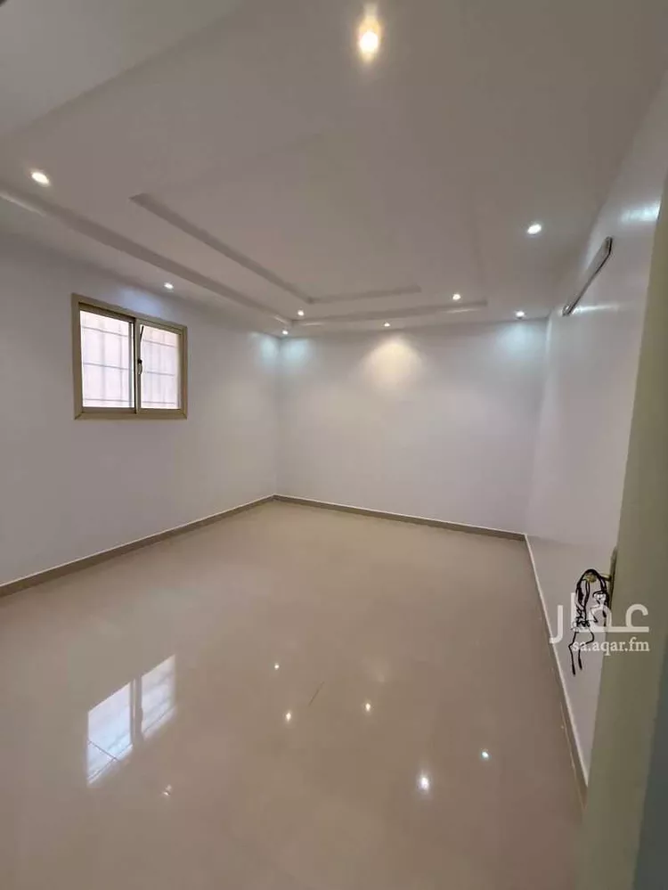 Apartment for Rent in Riyadh Tuwaiq 1 صورة