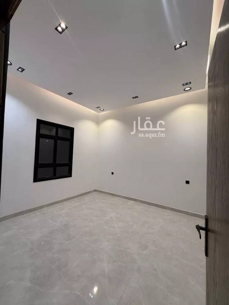 شقة للإيجار في شارع أبي الفرج السمهودي, حي طويق, مدينة الرياض, منطقة الرياض صورة 3