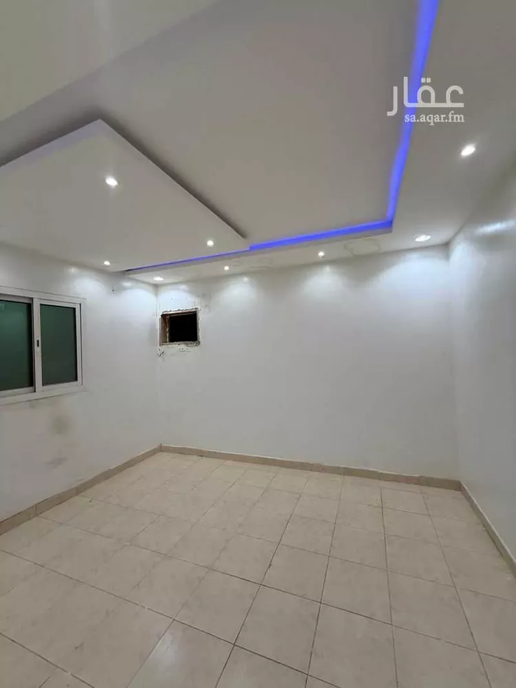 Apartment for Rent in Riyadh Tuwaiq صورة 2