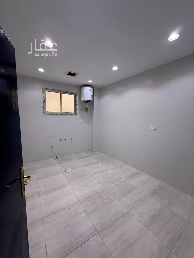 شقة للإيجار في شارع يوسف بن مصامد, حي طويق, مدينة الرياض, منطقة الرياض صورة 4