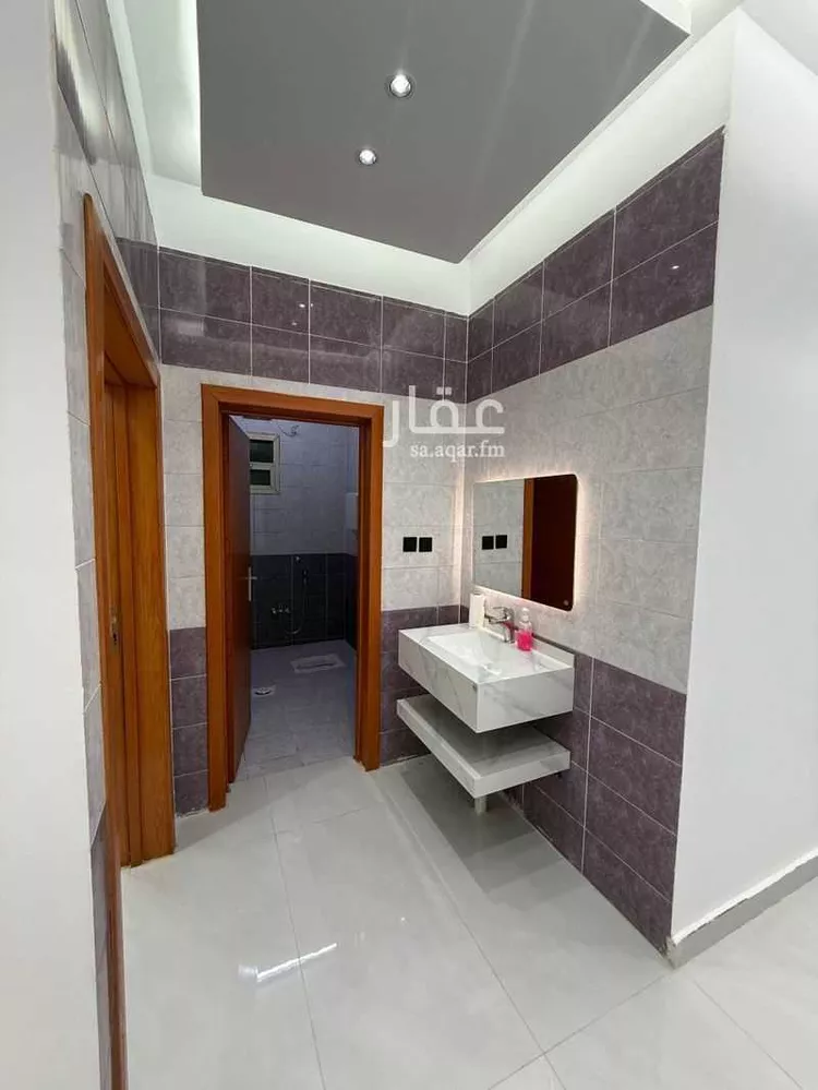 شقة للإيجار في شارع أبي الفرج السمهودي, حي طويق, مدينة الرياض, منطقة الرياض صورة 3