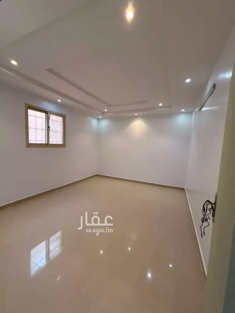 Apartment for Rent in Riyadh Tuwaiq صورة 2