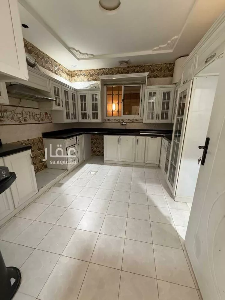 Floor for Rent in Riyadh Tuwaiq صورة 5