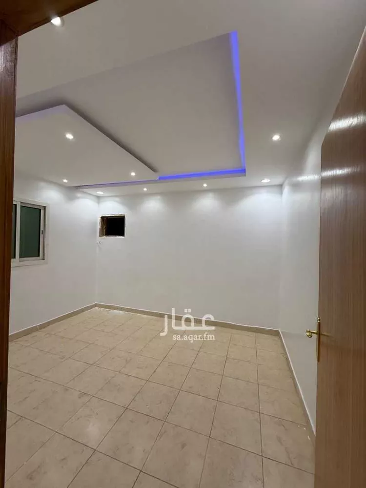 Apartment for Rent in Riyadh Tuwaiq