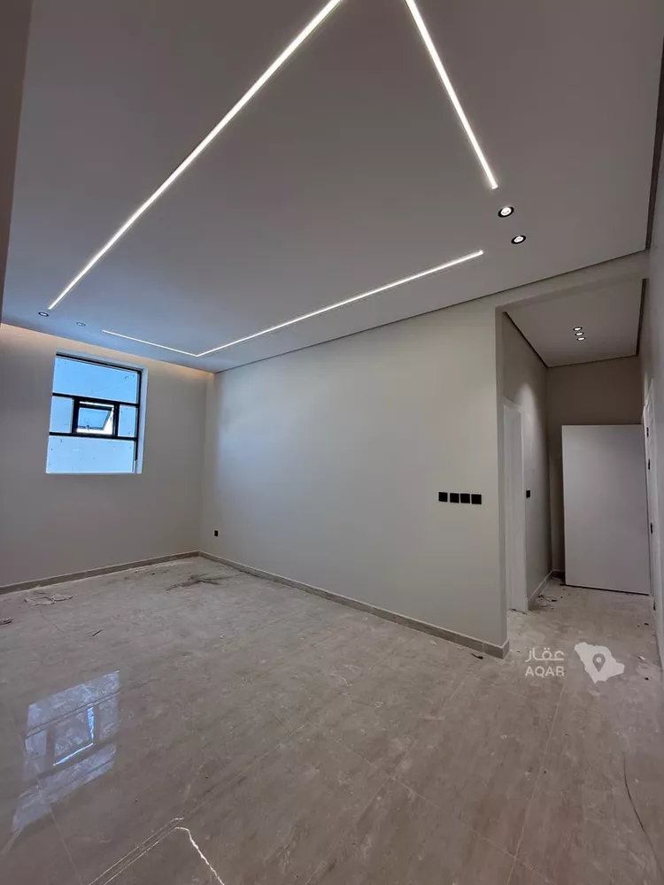 Apartment for Rent in Riyadh Tuwaiq