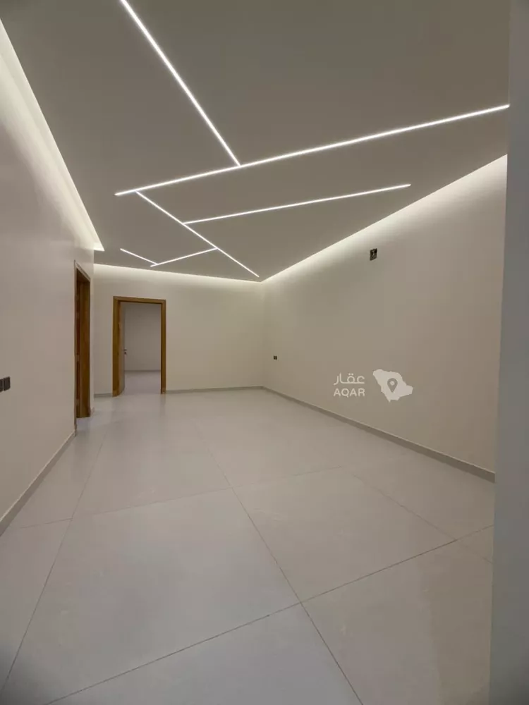 شقة للإيجار في شارع يحيى بن جابر الطائي, حي طويق, مدينة الرياض, منطقة الرياض 2
