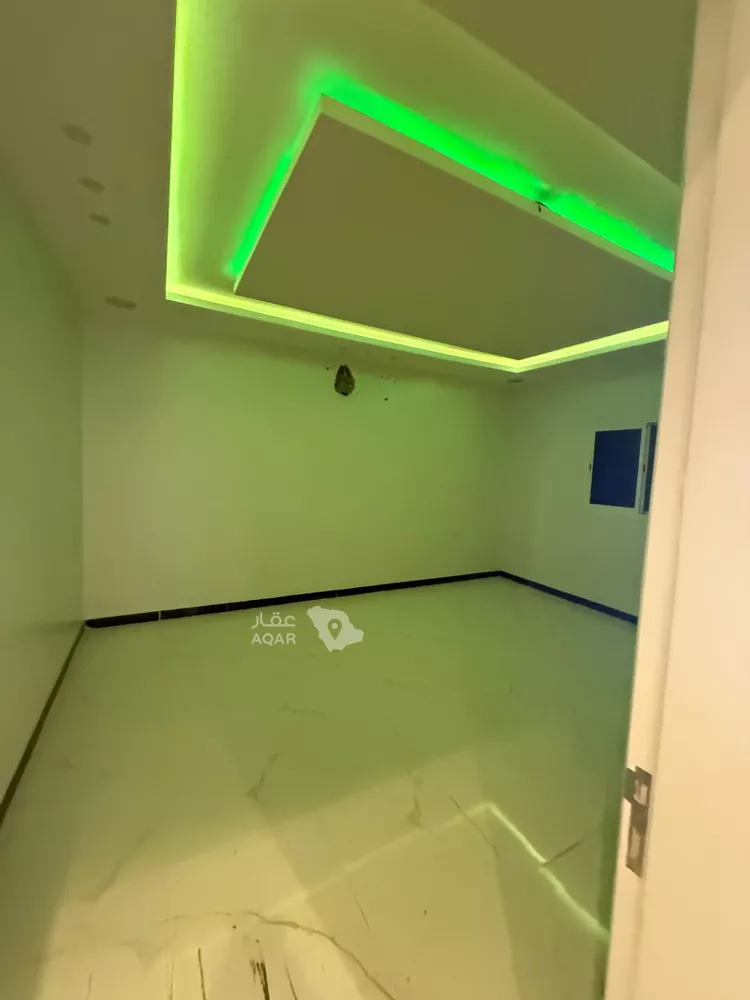 Apartment for Rent in Riyadh Tuwaiq 3
