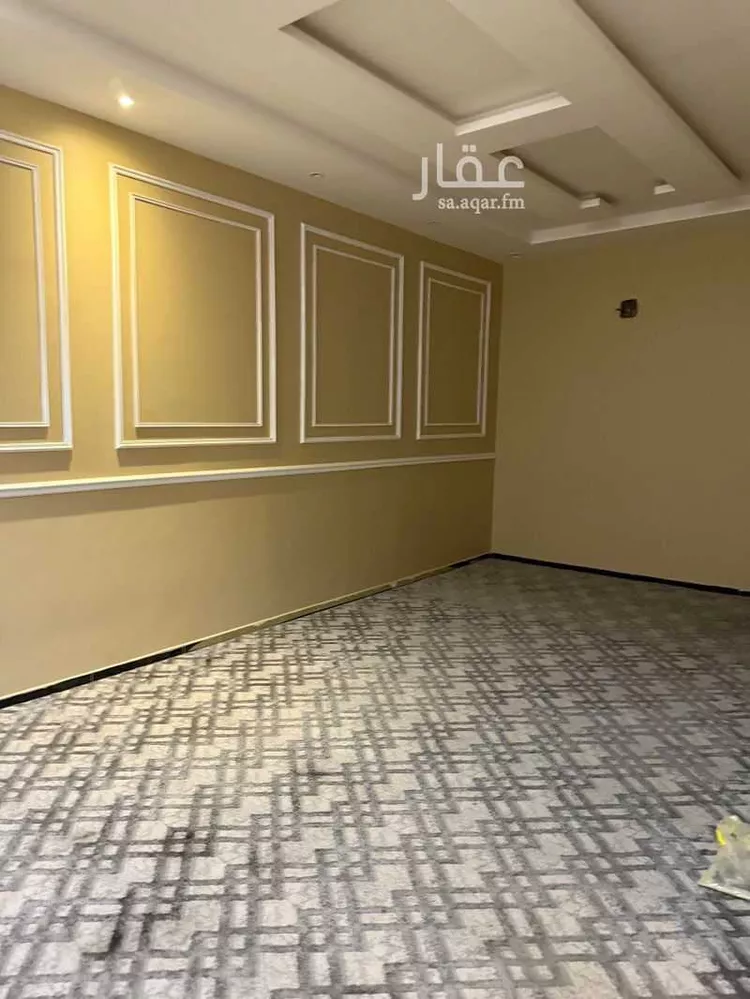 فيلا للإيجار في شارع أحمد مفتي المكي الحنفي, حي طويق, مدينة الرياض, منطقة الرياض صورة 4