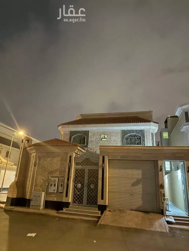 شقة للإيجار في شارع محمد بن راشد العريني, حي طويق, مدينة الرياض, منطقة الرياض