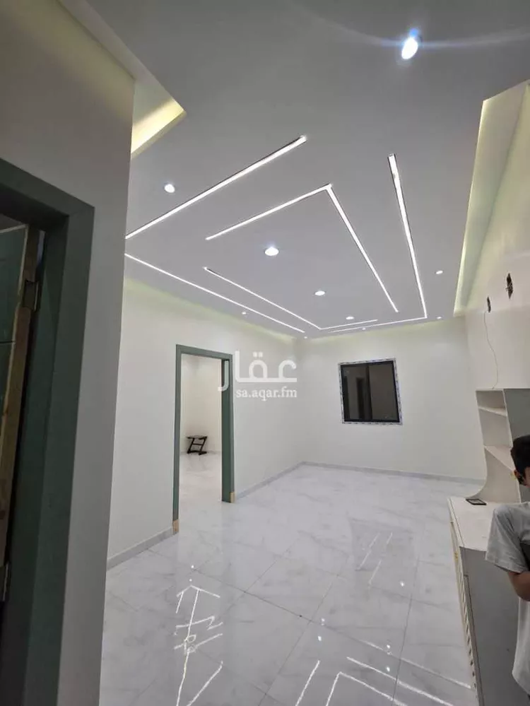 Apartment for Rent in Riyadh Tuwaiq