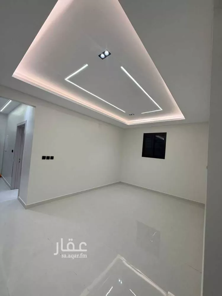 شقة للإيجار في شارع أبي الليث السمرقندي, حي طويق, مدينة الرياض, منطقة الرياض