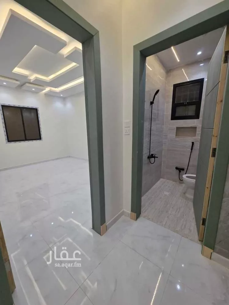 شقة للإيجار في شارع أبي الليث السمرقندي, حي طويق, مدينة الرياض, منطقة الرياض