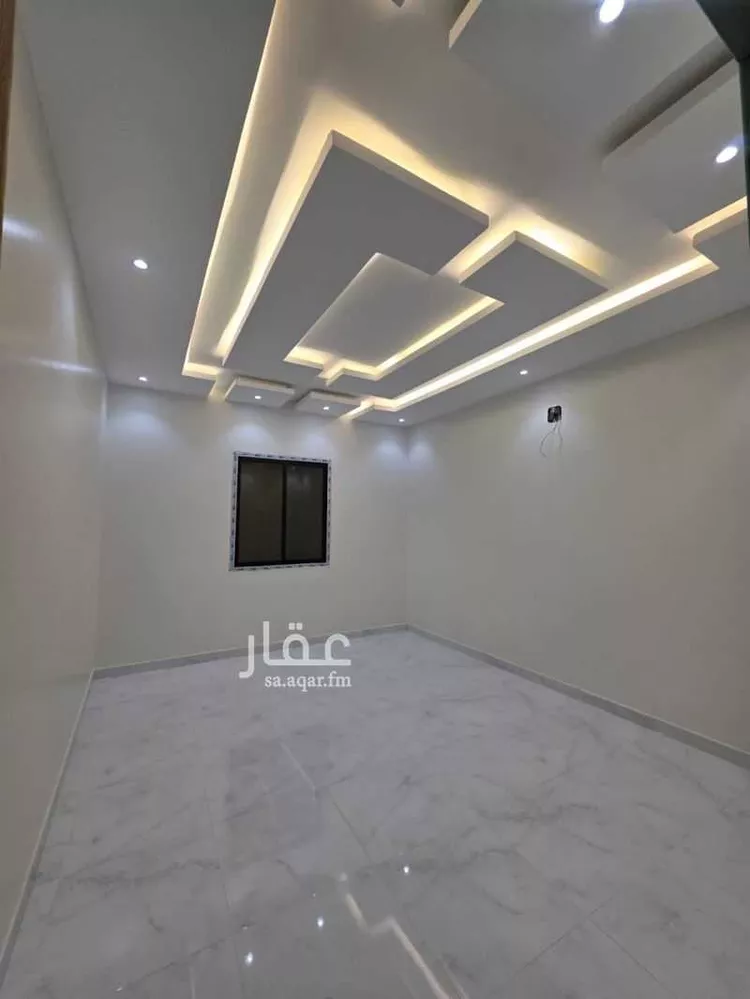 شقة للإيجار في شارع أبي الليث السمرقندي, حي طويق, مدينة الرياض, منطقة الرياض صورة 3