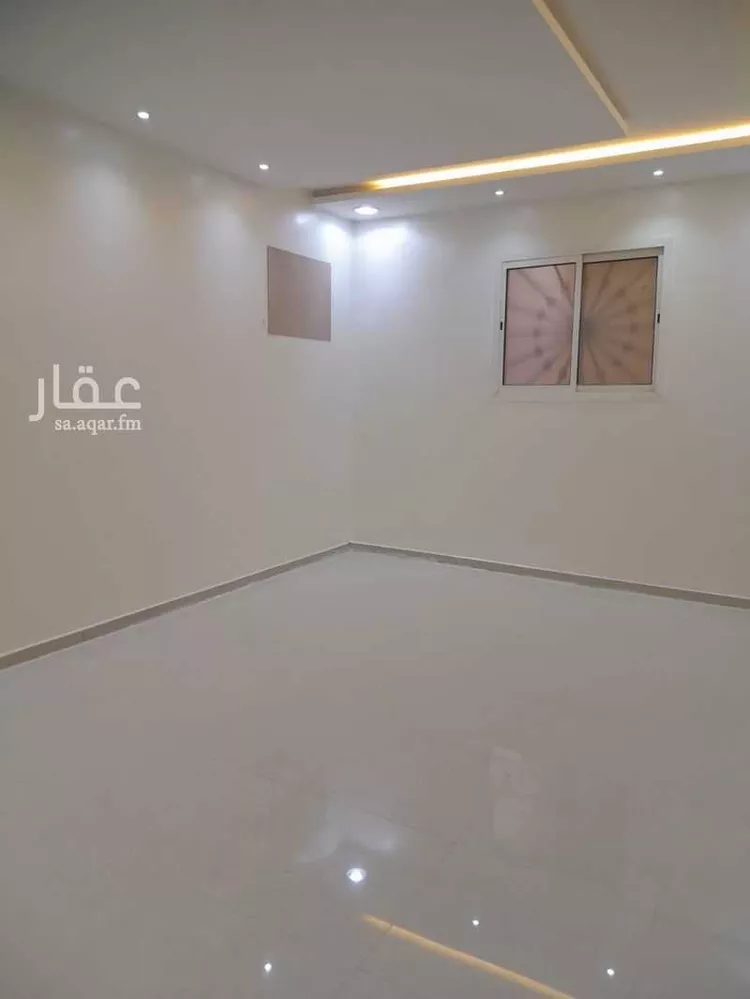 شقة للإيجار في شارع محمد بن راشد العريني, حي طويق, مدينة الرياض, منطقة الرياض